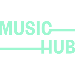 music-hub