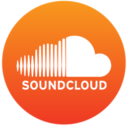 soundcloud