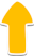 Nach oben